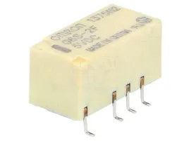 g6s-2f-5vdc-przekaznik-dpdt-5vdc-05a-125vac