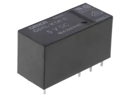 g5rl-k1a-e-5dc-przekaznik-spst-5vdc-16a-250vac