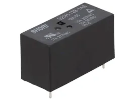 s20h-12b-1as-przekaznik-spst-no-12vdc-pcb-400mw