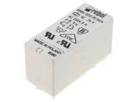 rm84-2012-35-5024-przekaznik-dpdt-24vac-8a-8a-250vac