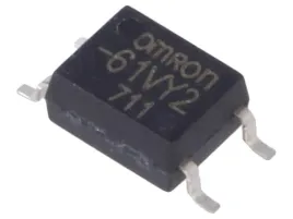 g3vm-61vy2-przekaznik-polprzewodnikowy-spst-no
