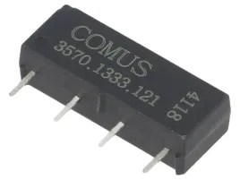 3570-1333-121-przekaznik-spst-no-12vdc-500ma-10w-tht