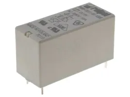 rm85-2011-35-1005-przekaznik-spdt-5vdc-16a-250vac