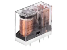 g2rk-2-12vdc-przekaznik-dpdt-12vdc-3a-250vac