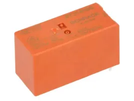 9-1393239-3-przekaznik-spdt-6vdc-16a-250vac