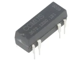 3572-1220-121-przekaznik-dpst-no-12vdc-500ma-10w-tht