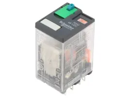 rxm2ab1ed-przekaznik-dpdt-48vdc-12a-250vac