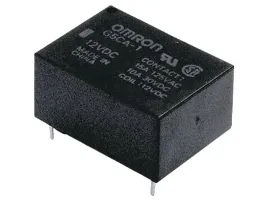 g5ca-1a-e-24vdc-przekaznik-spst-no-24vdc-10a-30vdc