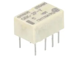 g6k-2p-y-5vdc-przekaznik-dpdt-5vdc-03a-125vac