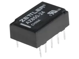 az850-24-przekaznik-dpdt-24vdc-1a-1a-30vdc