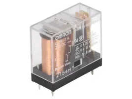 g2r-1a-24vdc-przekaznik-spst-no-24vdc-10a-30vdc