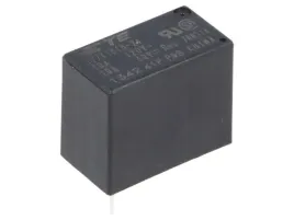 2-1393194-1-przekaznik-spst-no-24vdc-10a-tht