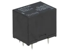 g5le-1-5vdc-przekaznik-spdt-5vdc-10a-240vac
