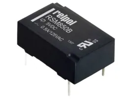 rsm850b-6112-85-1005-przekaznik-dpdt-5vdc-2a-2a-30vdc