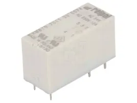 rm87n-2011-35-5024-przekaznik-spdt-24vac-12a-toff-3ms
