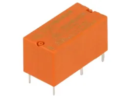 1-1393219-3-przekaznik-spdt-48vdc-5a-250vac