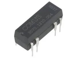 3570-1210-051-przekaznik-spst-no-5vdc-500ma-10w-tht