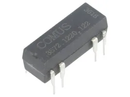 3572-1220-122-przekaznik-dpst-no-12vdc-500ma-10w-tht
