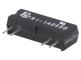 r1-1a0550-przekaznik-spst-no-5vdc-1a