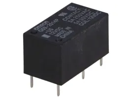 g6b-2014p-us-12vdc-przekaznik-dpst-nc-12vdc-5a-250vac