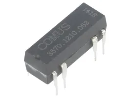 3570-1210-052-przekaznik-spst-no-5vdc-500ma-10w-tht