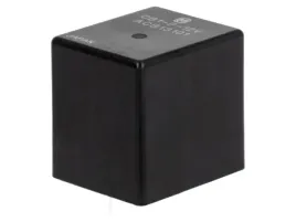 cb1p-12v-przekaznik-spdt-12vdc-40a-103