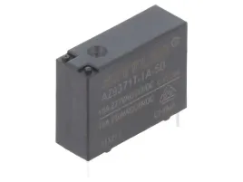 az9371t-1a-5d-przekaznik-spst-no-5vdc-10a-pcb