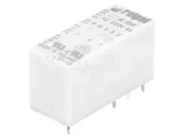 rm84-2012-35-5230-przekaznik-dpdt-230vac-8a-8a-24vdc