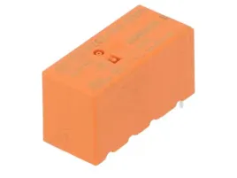 1-1415899-3-przekaznik-spst-no-5vdc-16a-pcb