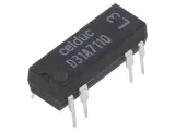 d31a7110-przekaznik-spst-no-24vdc-1a