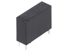 g5nb-1a-e-24vdc-przekaznik-spst-no-24vdc-5a-250vac