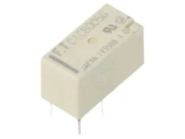 ftr-c1cb005g-przekaznik-dpdt-5vdc-2a-1a-30vdc