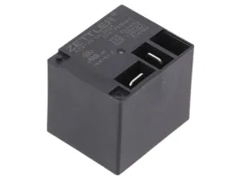 az2100-1a-24de-przekaznik-spst-no-24vdc-40a-500mw