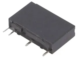 g6dn-1asl-12dc-przekaznik-spst-no-12vdc-5a-250vac