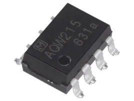 aqw215a-przekaznik-polprzewodnikowy