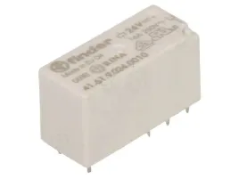 41-61-9-024-0010-przekaznik-spdt-24vdc-30a-pcb