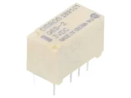 g6s-2-dc3-przekaznik-dpdt-3vdc-05a-125vac