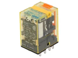 ru4s-a24-przekaznik-4pdt-24vac-6a-250vac
