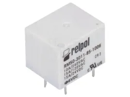rm50-3011-85-1006-przekaznik-spdt-6vdc-10a