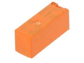 8-1393224-2-przekaznik-spst-no-24vdc-8a-250vac