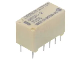 g6sk-2-dc3-przekaznik-dpdt-3vdc-05a-125vac