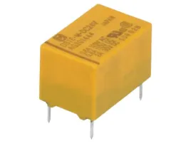 ds1e-m-dc24v-przekaznik-spdt-24vdc-3a-1a-125vac