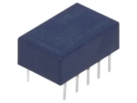 tq2-12v-przekaznik-dpdt-12vdc-05a-125vac
