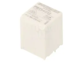 2-1415030-1-przekaznik-spst-no-12vdc-10a-pcb