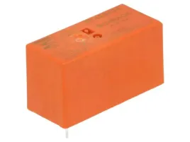 4-1393243-7-przekaznik-dpdt-24vdc-8a-8a-250vac