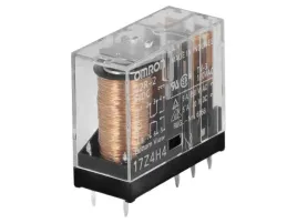 g2r-2-6vdc-przekaznik-dpdt-6vdc-5a-250vac