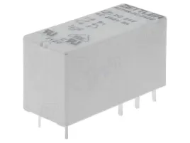 az742-2c-24de-przekaznik-dpdt-24vdc-8a-240vac