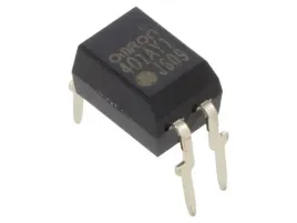 g3vm401ay1-przekaznik-polprzewodnikowy-spst-no-120ma