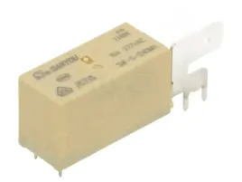 smf-s-124dmh-przekaznik-spst-no-24vdc-tht-400mw