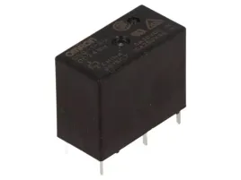 g5q-1-eu-24vdc-przekaznik-spdt-24vdc-10a-250vac